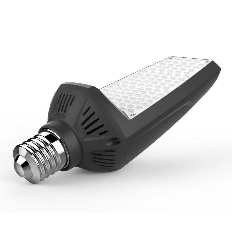 180°LEDレトロバルブ